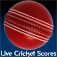 Live Cricket Score