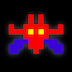 Galaxian