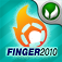 Finger 2010