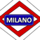 Milano Metro