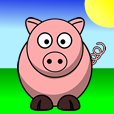 1stPuzzles FREE