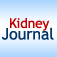 Kidney