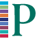 Pediatrics
