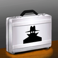 Spy Kit