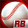 DJRB