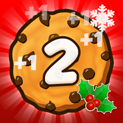 Cookie 2