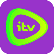 iTV