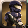 Call of Mini™ Infinity