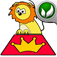 Lion Tamer