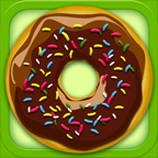 Donut