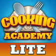Cooking Academy LITE