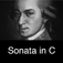 Mozart