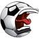 Fish Soccer