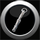 Dog Whistle+