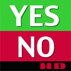 AnswersHD
