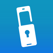 Microsoft Authenticator