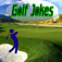 Golf Jokes