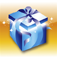 Gifter
