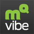 mqVibe