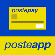 Postepay