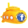 fb Subs