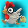 Cluck It!