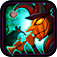 PiedPiper