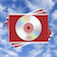 iQueue - Netflix Queue Manager