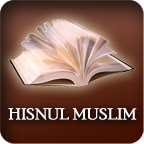 Hisnul Muslim