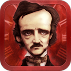 iPoe Vol. 1