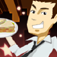 BroadwayCafe