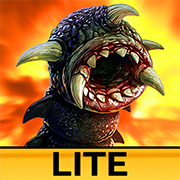 Death Worm
