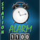 StationAlarm