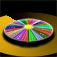 FortuneSpin