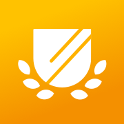 Duolingo Test