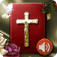 Rosary Delux