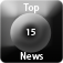 Top 15 News