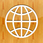 iTranslate