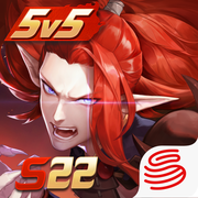 Onmyoji Arena