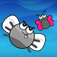 Splat!