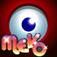 mevo