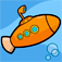 Submarine