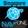 SG GPS Nav