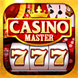 Casino Master