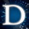 DriveMe