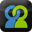 iFriend