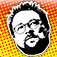 Kevin Smith