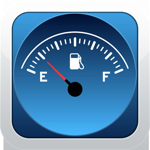 Gas Logger