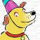 Dog Party