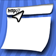 MySite
